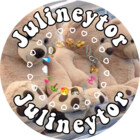 Julineytor