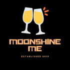 moonshinemetees