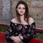 caitlinasper
