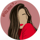 itsmeV