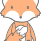 Arkandria