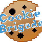 CookieBrigade