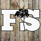 fleetwoodstudio