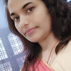 Jyotima000