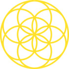 WonderatiDesign