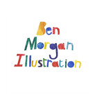 BenMorgan108