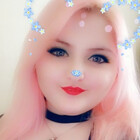 Bookishly-Ariel