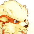 Redbubble profile picture for @Sincerity