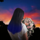 MinamotoAyako