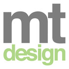 mtdesign