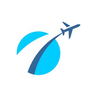 TravelStk