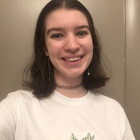 graciemarie95