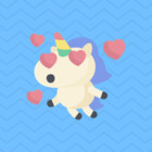 unicornmoodz