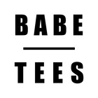 babetees
