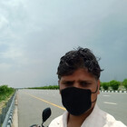 Kailashkashyap