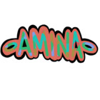 amina626