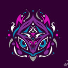 Nuerii