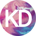 karolinadaria
