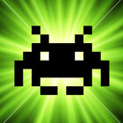 CreativePixels
