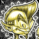 EKCFOUR