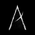Akvilon