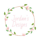 jordanfishman23