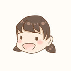 erinjeonn