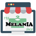 melania-shop