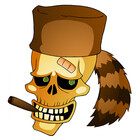 Dreadfully-Dumb