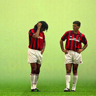 Soccerteam