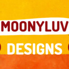 Moonyluvdesigns