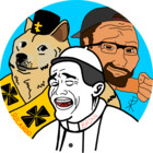 cathoholicmemes