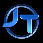 JonnyOnTheWeb