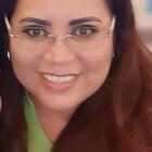Greanqueen
