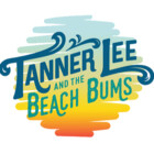 TannerScheckel