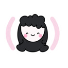 nanarts