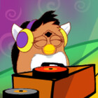 FURBLIFE