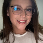 haileyengland