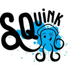 SquinkCreative