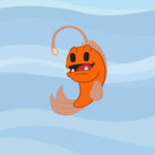 theanglerfish