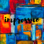 impressao