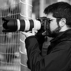 danielfphoto
