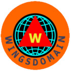 wingtong168