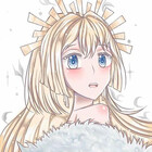 -Shiraoshop-