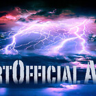 ArtOfficialArt