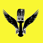 mihaisoare