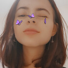 ghost-becca