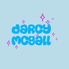 Darcymcgall