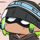 KeysaTri