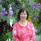 susanduffey